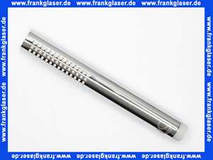 A960333AA Ideal Standard STAB-HANDBRAUSE(CMIX STYLE,MOMENTS)CHROM