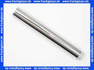 A960333AA Ideal Standard STAB-HANDBRAUSE(CMIX STYLE,MOMENTS)CHROM