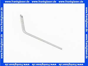 Ideal Standard Demontage Werkzeug A960344NU