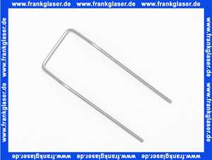 Ideal Standard Demontage Werkzeug A960344NU