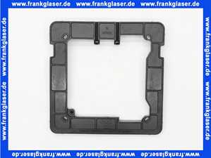 Ideal Standard Rahmen A960346NU