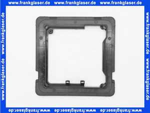 Ideal Standard Rahmen A960346NU