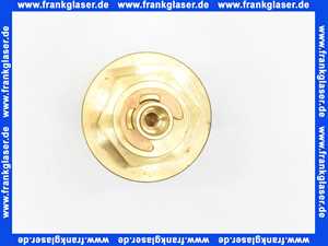 Ideal Standard Kartusche G1/2 A960351NU A960351NU