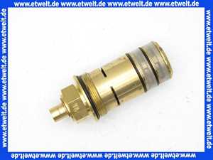 A960359NU Ideal Standard Thermostat Kartusche 3/4 Zoll komplett