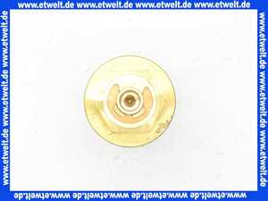 A960359NU Ideal Standard Thermostat Kartusche 3/4 Zoll komplett