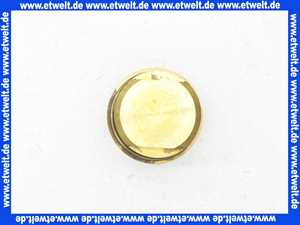 A960359NU Ideal Standard Thermostat Kartusche 3/4 Zoll komplett