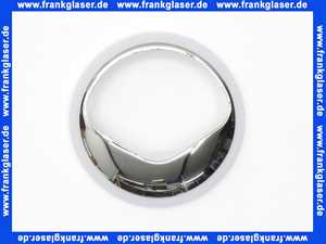 A960363AA Ideal Standard Moments Abdeckkappe chrom