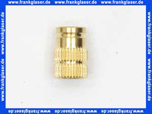 A960404NU Ideal Standard Griffadapter Jado (301930)