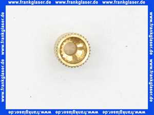 A960404NU Ideal Standard Griffadapter Jado (301930)