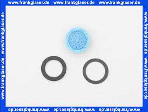 A960414NU Ideal Standard NEOPERL-SIEB