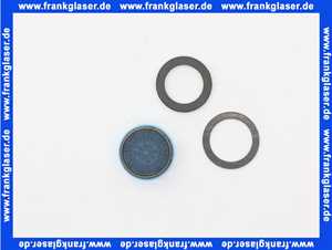 A960414NU Ideal Standard NEOPERL-SIEB