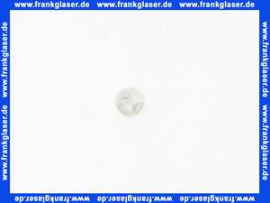 A960422NU Ideal Standard Verschlusskappe Griffstopfen Concept