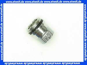 A960426AA Ideal Standard ANSCHLUSS-NIPPEL, ZST.(A2800)