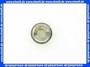 A960426AA Ideal Standard ANSCHLUSS-NIPPEL, ZST.(A2800)