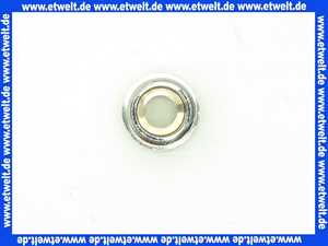A960426AA Ideal Standard ANSCHLUSS-NIPPEL, ZST.(A2800)