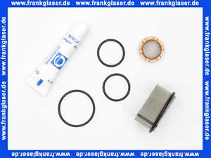 Ideal Standard Wartungs-Set, Kartusche A5400 A960435NU