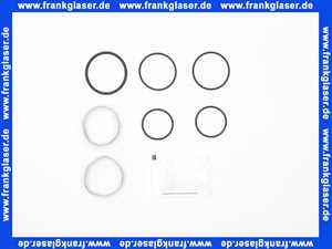 Ideal Standard Wartungs-Set, Kartusche A5810 A960436NU