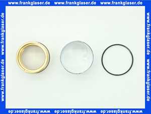 A960444AA Ideal Standard HUELSE,KPL.(A5810/20-ALT