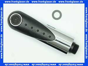 A960446AA Ideal Standard Handbrause Brause HD komplett zu Serie Ceraluna