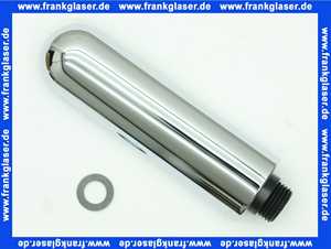 A960446AA Ideal Standard Handbrause Brause HD komplett zu Serie Ceraluna