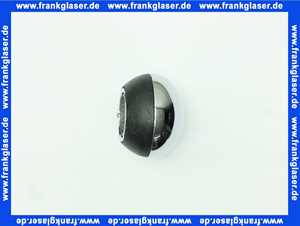 A960446AA Ideal Standard Handbrause Brause HD komplett zu Serie Ceraluna