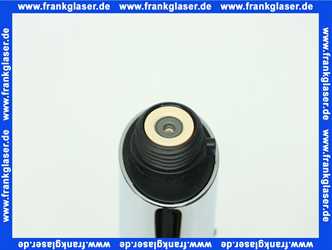 A960446AA Ideal Standard Handbrause Brause HD komplett zu Serie Ceraluna