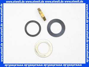 A960454NU Ideal Standard Schaftverschraubung ZST.M26X1,5