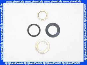 A960454NU Ideal Standard Schaftverschraubung ZST.M26X1,5