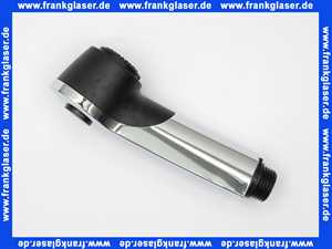 A960466AA Ideal-Standard Handbrause Trevi f. CeraVie verchromt