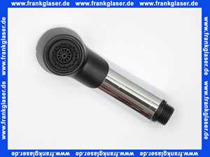 A960466AA Ideal-Standard Handbrause Trevi f. CeraVie verchromt