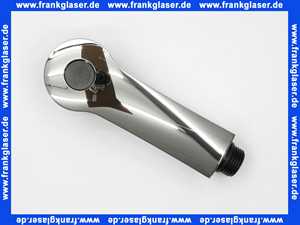 A960466AA Ideal-Standard Handbrause Trevi f. CeraVie verchromt