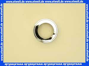 A960473AA Ideal Standard MUTTER TR 50X2/7G ID=35,5 CHROM