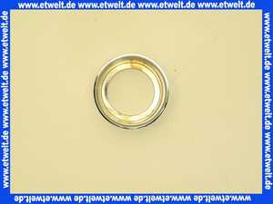 A960473AA Ideal Standard MUTTER TR 50X2/7G ID=35,5 CHROM