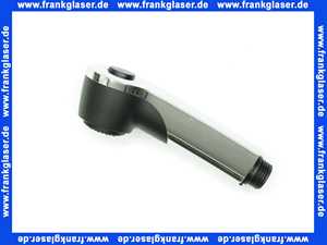 A960480AA Ideal Standard Handbrause für Küchenarmatur chrom