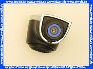 A960480AA Ideal Standard Handbrause für Küchenarmatur chrom