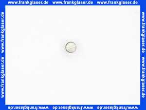 A960483AA Ideal Standard Sraube M5 Chrom