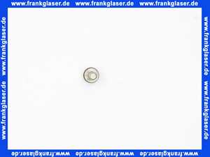 A960483AA Ideal Standard Sraube M5 Chrom