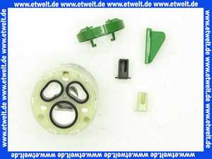 A960501NU Ideal Standard Click Kartusche 47 3-Loch ECO (954702)