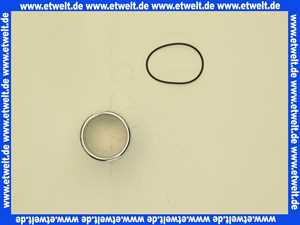 A960509AA Ideal Standard SCHLAUCHHUELSE M27X1 + O-RING