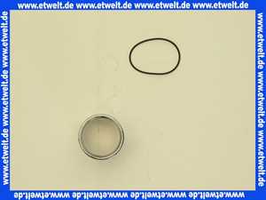 A960509AA Ideal Standard SCHLAUCHHUELSE M27X1 + O-RING