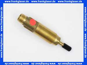 Ideal Standard Seitenventil Zst., G1/2, links A960520NU