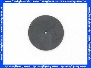 A960593NU Ideal Standard Membrane für Tankeinlauf Armatur