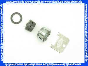 A960600AA Ideal Standard Neoperl® CASCADE M24X1-C- DIEBSTAHLSICH.