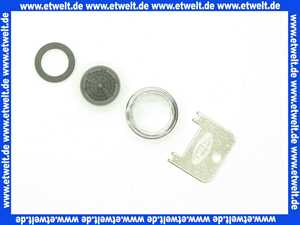 A960600AA Ideal Standard Neoperl® CASCADE M24X1-C- DIEBSTAHLSICH.