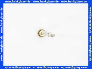 A960613NU Ideal Standard Umschaltspindel ZST