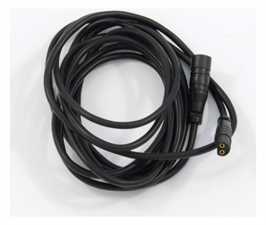 Ideal Standard Verlängerungskabel Kabelstecker Zus.-Stellg QFIVE für UP-Netzgerät CeraPlus A960635NU