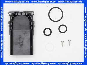 A960650NU Ideal Standard Wasserzuführung komplett Wasserfall Attitude