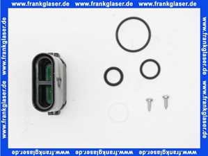 A960650NU Ideal Standard Wasserzuführung komplett Wasserfall Attitude