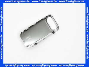 A960651AA Ideal Standard Abdeckplatte Wasserfall Attitude chrom