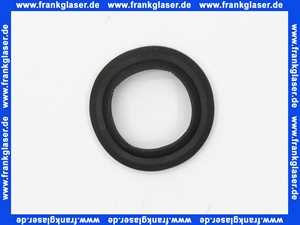 A960681NU Ideal Standard Membrane für Joy-Stick Waschtisch Armatur